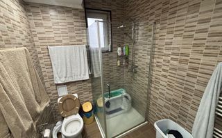 Apartament | 2 camere | Decomandat | 51 MPU | Balcon | Turnisor. - Poză 2