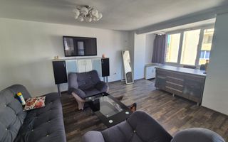 Vand apartament in centru - Poză 7