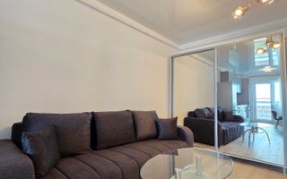 Copou Garden- Bloc nou- Prima închiriere - View Panoramic - Poză 15