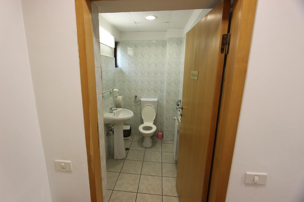 Imobil birouri in zona ultracentrala - Poză 30