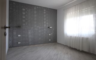 Apartament - 2 nivele cu terase spatioase - Poză 6