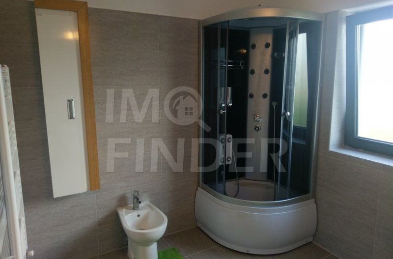 Inchiriere apartament 2 camere zona Buna Ziua - Poză 9