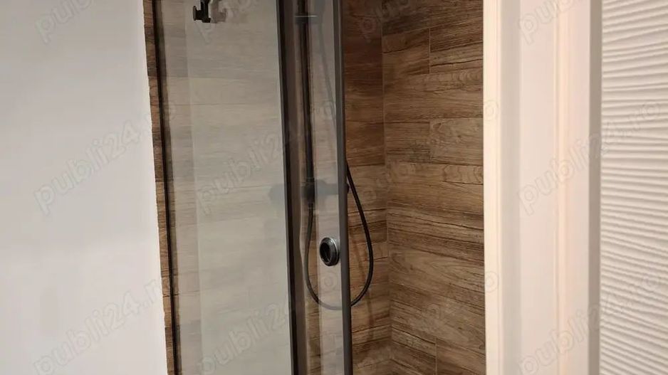 COMISION 0 Ap 2 camere LUX Calea Victoriei T596 - Poză 4