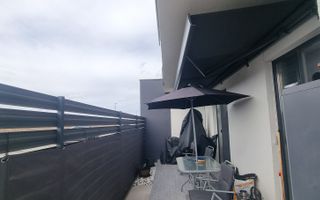 Apartament 3 camere I 2 băi I 68 mpu I Grădină I Valletta - Poză 13