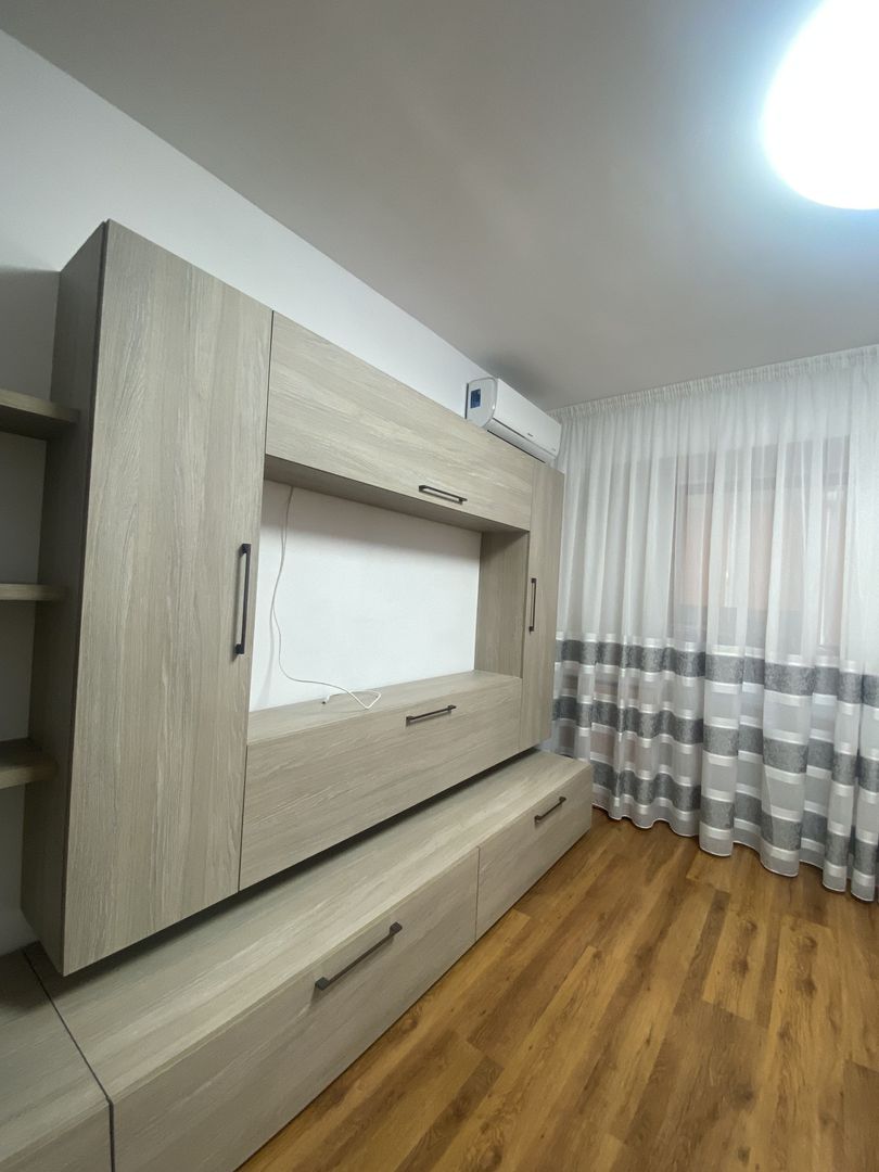 Apartament perfect pentru familii, patru camere, Soseaua Iancului - Poză 5