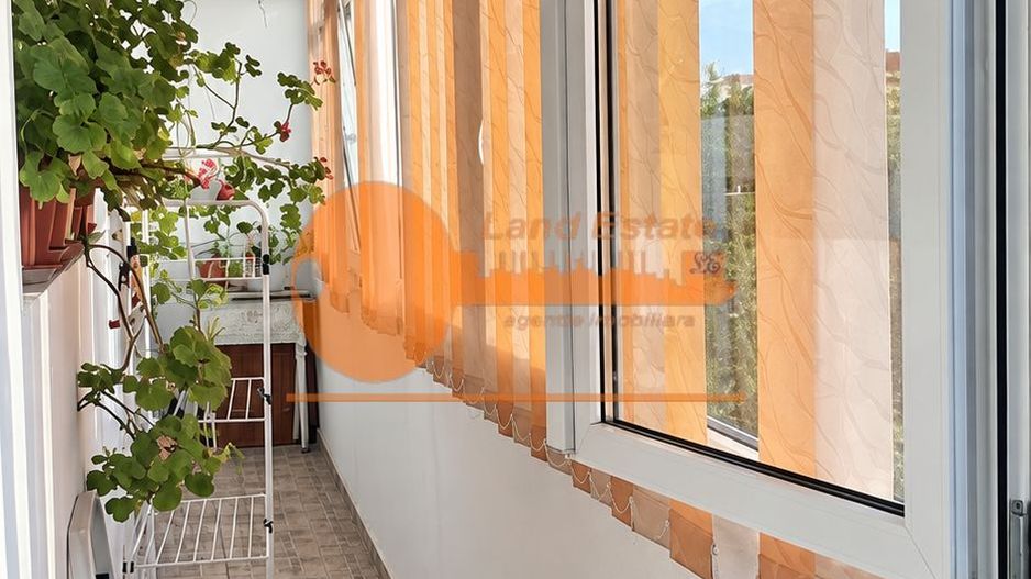 Apartament cu 3 camere la 2 Minute Metrou Raul Doamnei - Poză 7