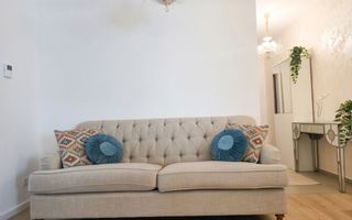 3 camere | 80 mp | etaj 3 | Pipera lângă Școala Americană - Poză 2