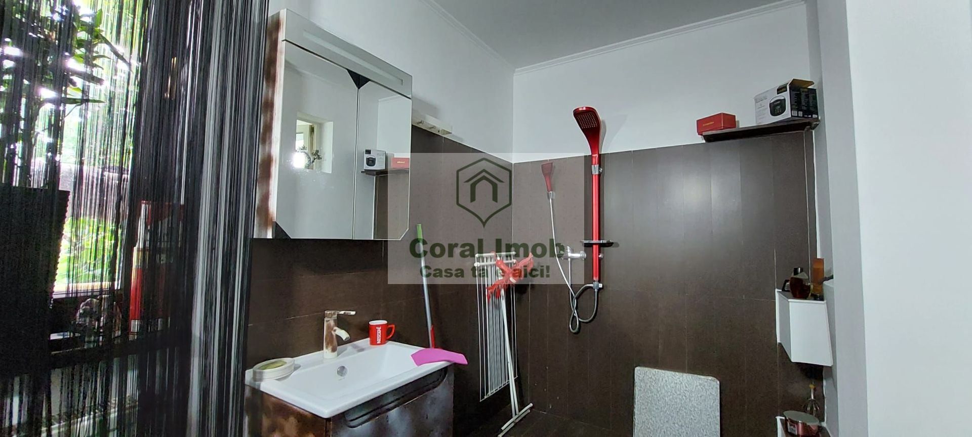 Inchiriere apartamnet cu 4 camere, Colentina - Poză 6