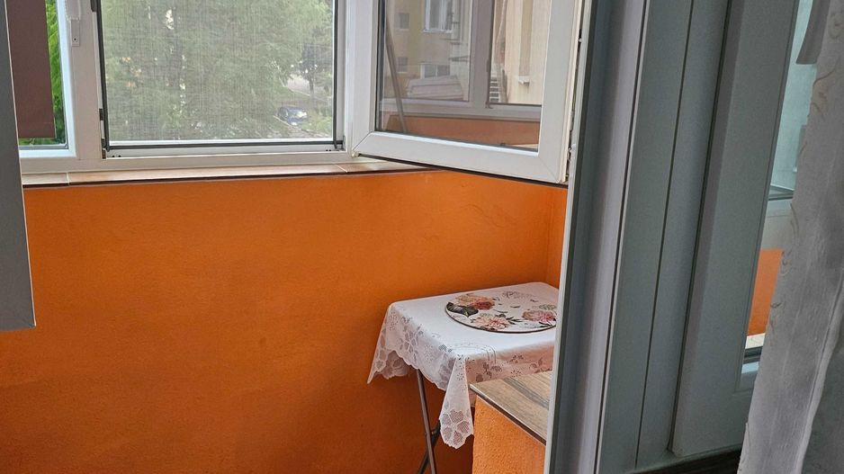 GARSONIERA, in Calea Buziasului - Poză 4