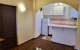 Apartament 2 camere de închiriat – Bucium, lângă OMV-PETFRIENDLY - Poză 6