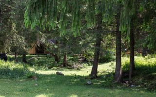Pretabil Hotel,Pensiune,Case de Vacanta/Utilitati/PUZ - Poză 8