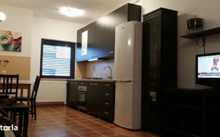 Apartment de vânzare, zona Între Lacuri (str Mureșului) - Poză 9