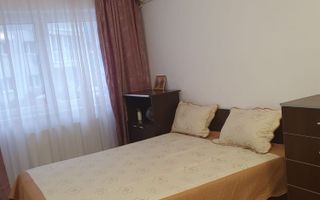 De Inchiriat Apartament 2 camere Drumul Taberei - Poză 2