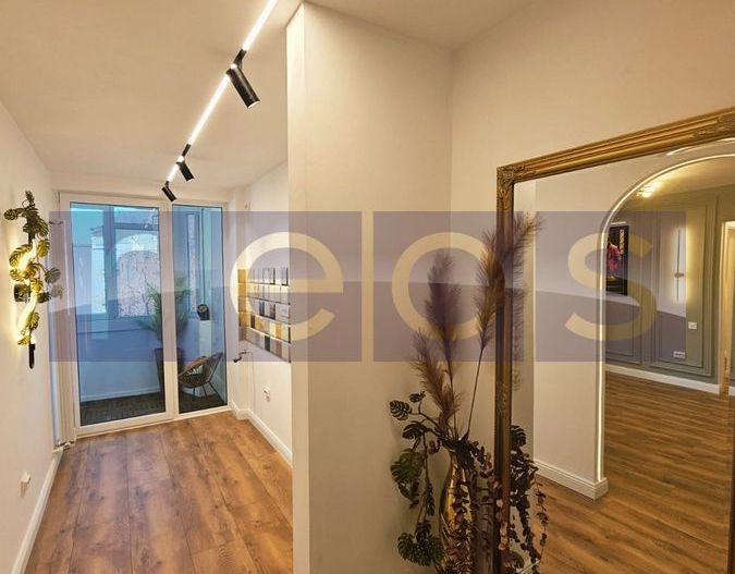 APARTAMENT 2 CAMERE 42MP PIATA AMZEI VICTORIEI ROMANA RENOVAT COMPLET FARA RISK - Poză 2