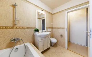 Apartament 3 camere | Braytim - Confort si Eleganta in Zona de Top din Timisoara - Poză 28