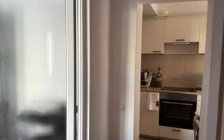 Apartament ultrafinisat, complet mobilat, lângă Parcul Central - Poză 3