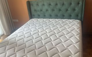 Aparatment 2 camere renovat FSEGA-Iulius Mall, AC, zona premium! - Poză 8
