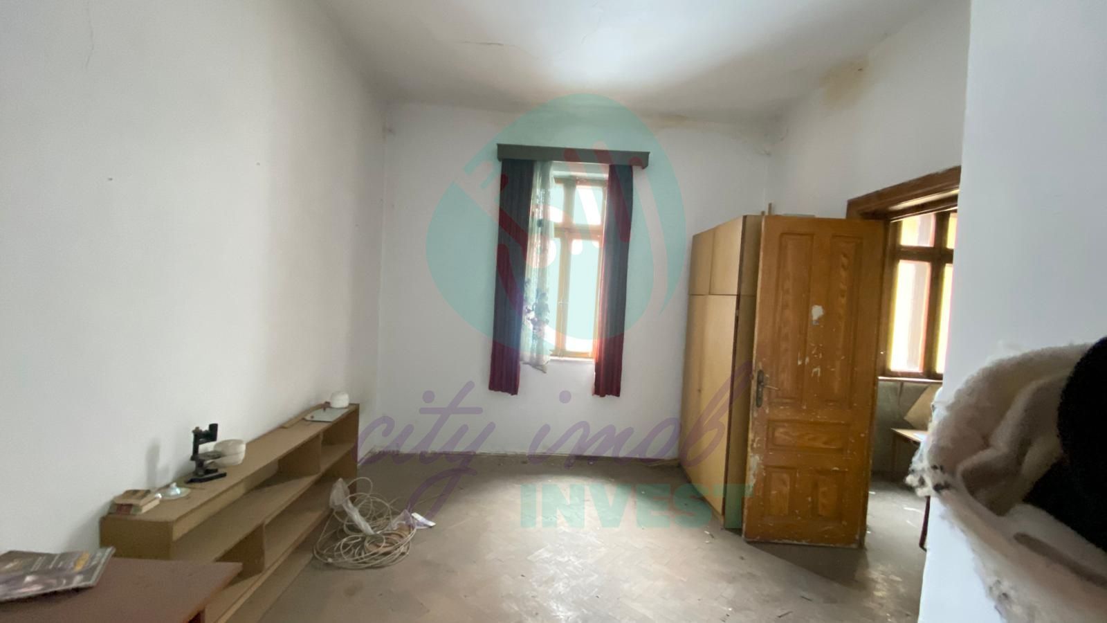 Vilă interbelică  în Aviatorilor - Poză 11