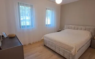 Casa P+POD, 4 CAMERE 115 MP, Cornesti - MIROSLAVA - Poză 16