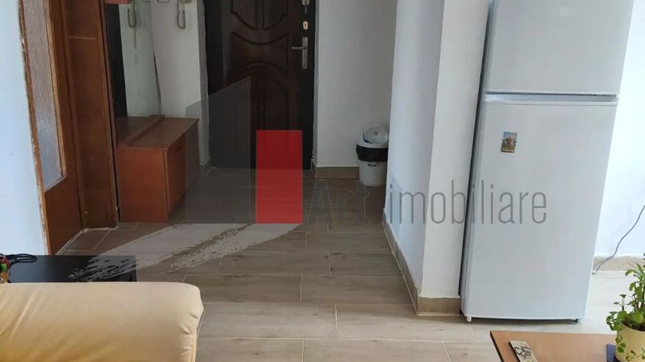 3 camere Muncii - Calea Calarasi - Poză 9