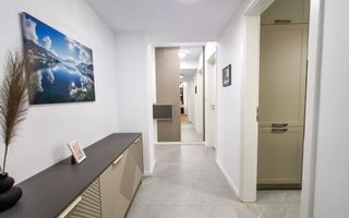 Design Modern Finisaje Premium I Blumana - Poză 7