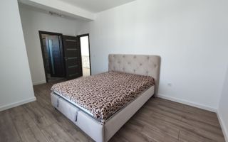 Casa individuala || 124 mp || zona Dezmir - Poză 7