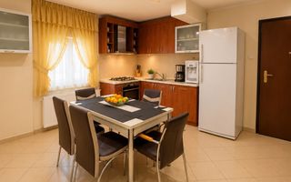 Mihai Bravu - Apartament 3 camere - Mobilat si utilat - 10 min Metrou - Poză 5