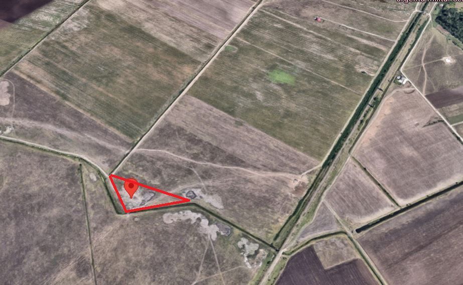 Teren Corbeanca - Poză 2