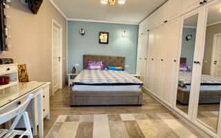 Apartament 3 camere, 2 bai|Centrala proprie| Traian - Poză 3