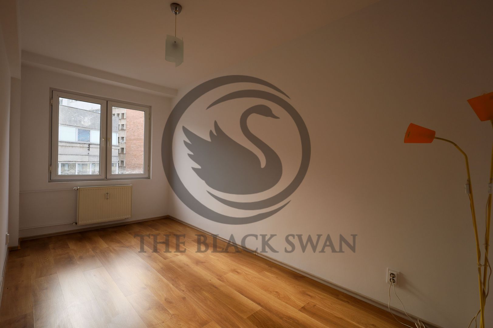 Apartament 3 camere de vanzare | Ultracentral, Ploiesti | COMISION 0% - Poză 4