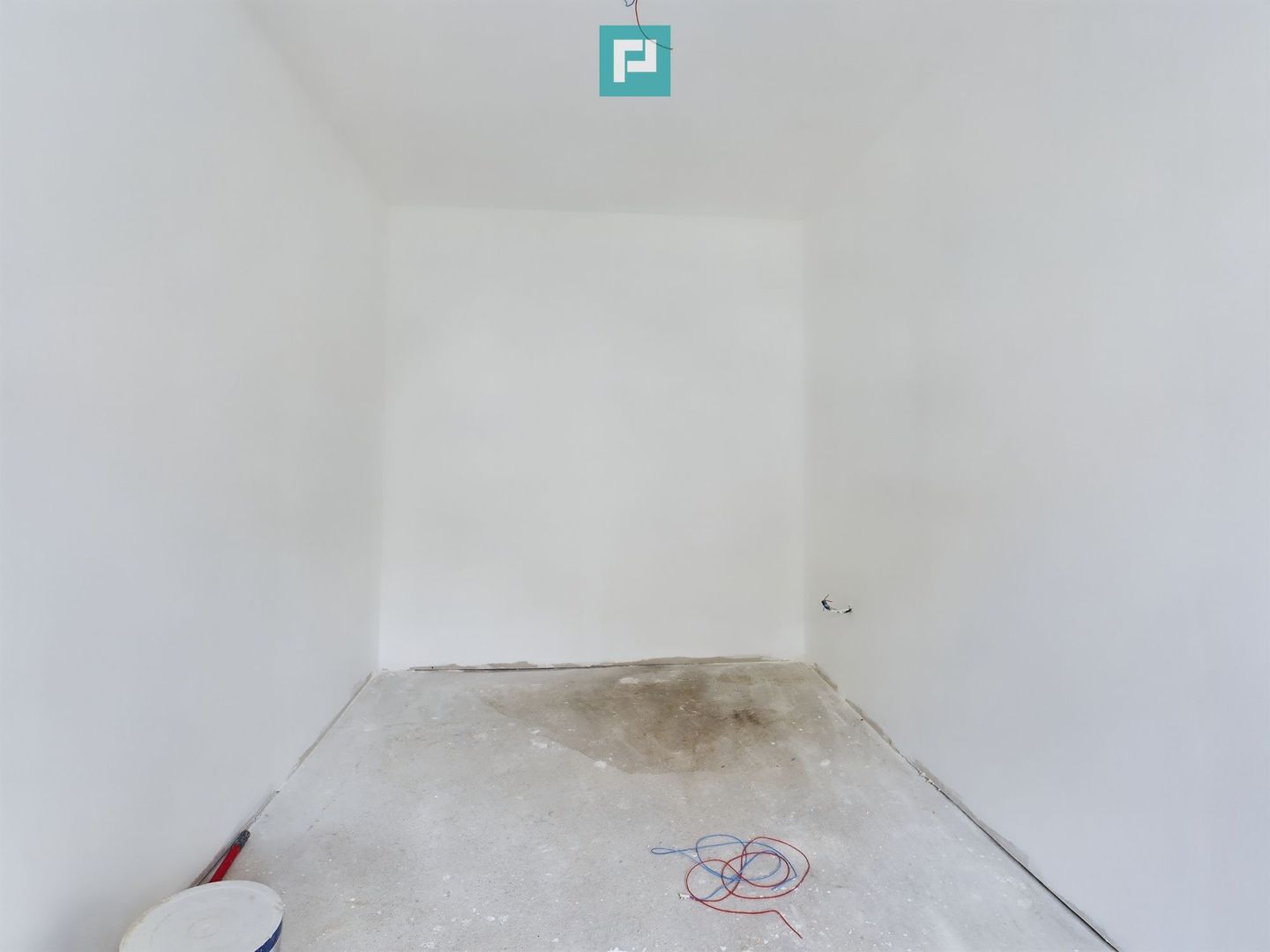 Apartament 2 camere la curte comună - Poză 13