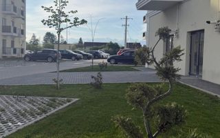 Apartament 2 camere-Selimbar - Poză 12