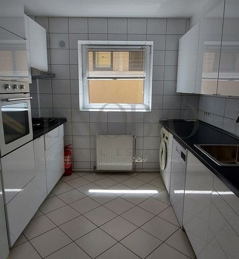 Apartament 3 Camere | Loc de Parcare - Poză 4
