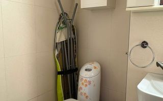 Apartament decomandat cu 3 camere | Etajul 1 | Oradea - Poză 10
