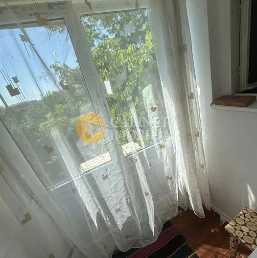 Garsonieră de închiriat, 24 mp, Tudor Vladimirescu, etaj 3 - Poză 3