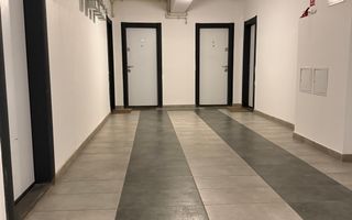 Apartament 2 camere 54 mp mobilat/utilat- bloc 2020- Măgurele - Poză 9