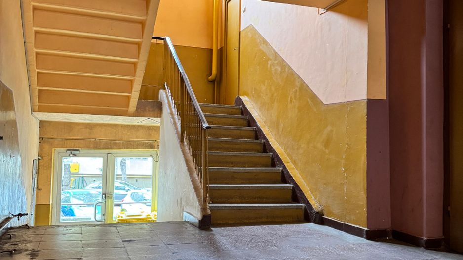 COMISON 0% | Apartament 4 Camere | Zona Modern | 86 mp | Etaj 8 - Poză 9