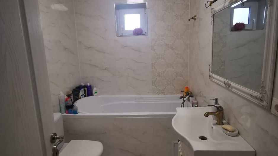 Casa Osorhei teren 800 mp comision 0 preț 199000 € - Poză 11