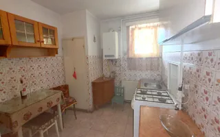 APARTAMENT 2 CAMERE ETAJ 4 ZONA ULTRACENTRALĂ CAMPULUNG - Poză 15
