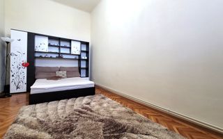 🏡 Apartament 2 camere – Piața Maria ✨ - Poză 3