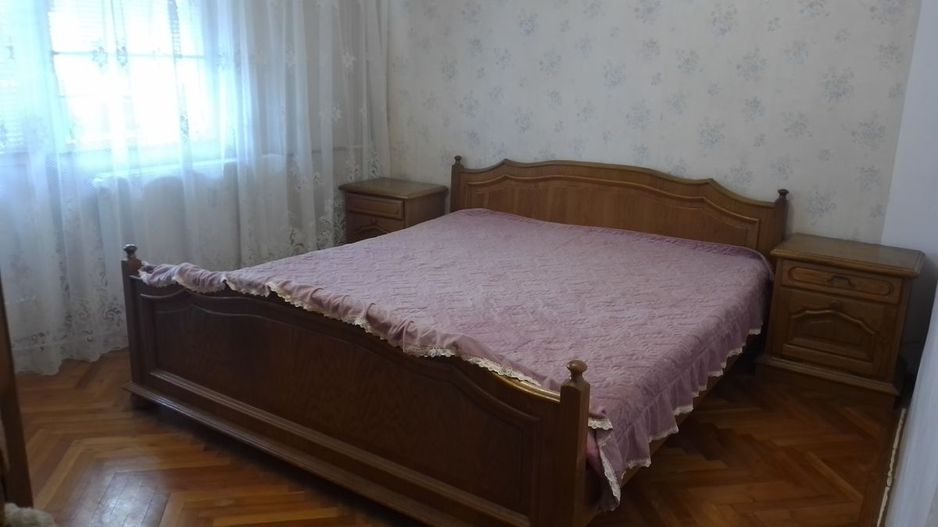 APARTAMENT LUMINOS METROU  ZONA  TIMPURI NOI - Poză 2