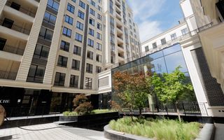 Chirie, apartament, 2 camere, strada Mihai Eminescu, Centru - Poză 12