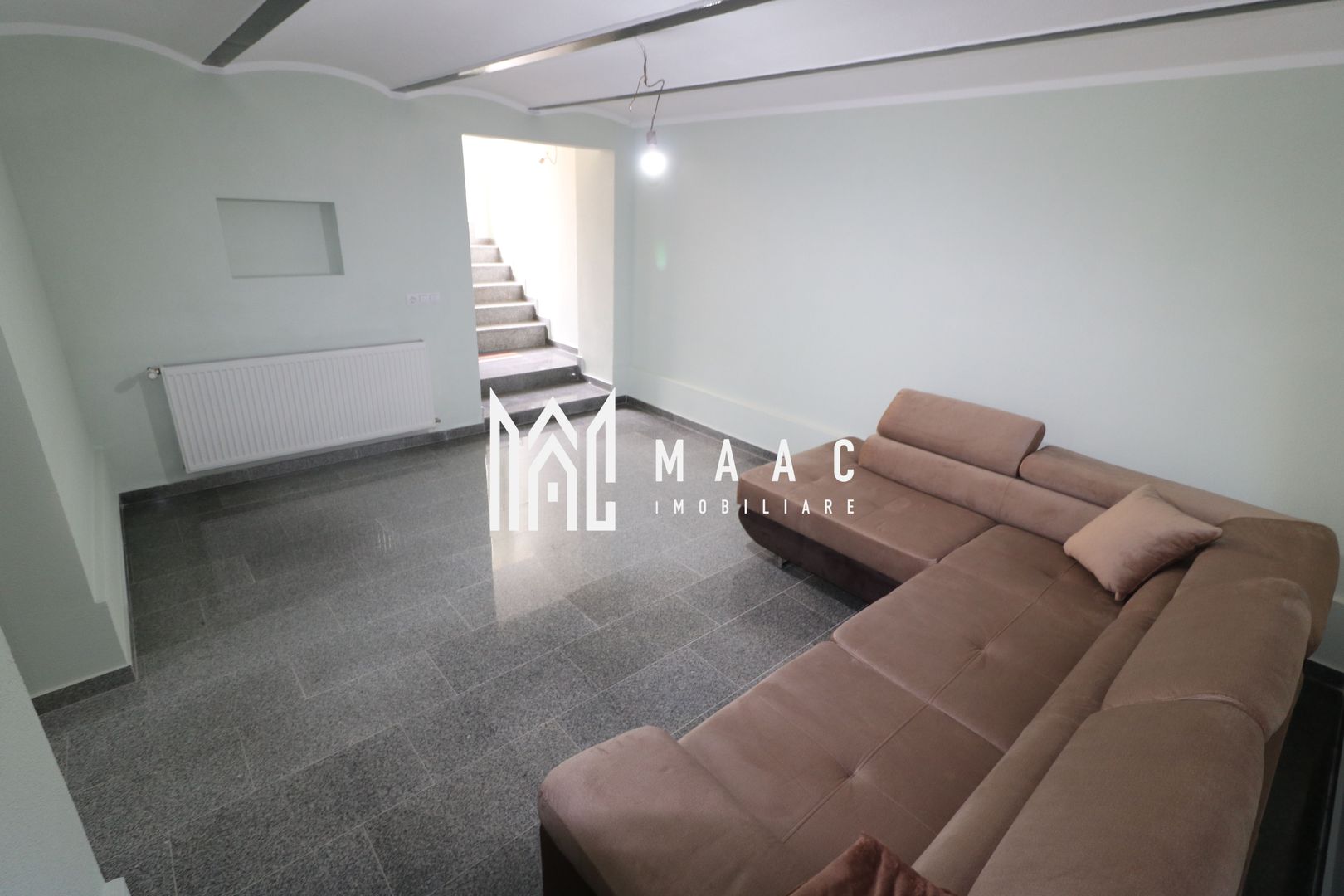 Casa individuala 6 Camere | Renovata I Zona Turnisor - Poză 19