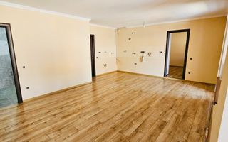 Casă renovată – Sântion, Oradea - Poză 5
