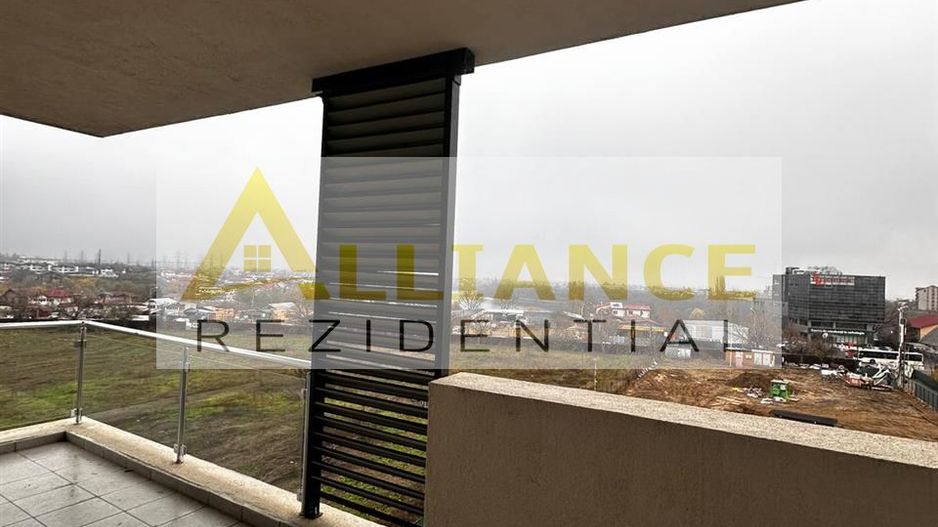 Apartament 3 camere de vanzare â SunLake.  Residence Sos. Fundeni  Sector 2 - Poză 20