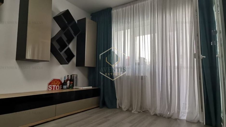 Inchiriere apartament cu 2 camere, decomandat, Iancului - Poză 4