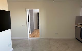Apartament cu 4 camere la prima inchiriere | 95 mp | Mobilier la cerere | Iris - Poză 9