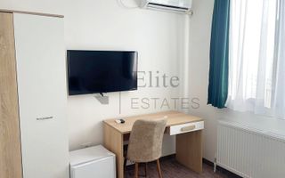 Pensiune de vanzare in statiunea 1 Mai - Poză 19