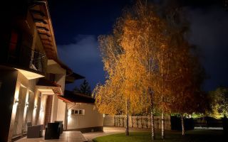 Chirie, casă, 5 camere, str. Sihastrului, Telecentru - Poză 22