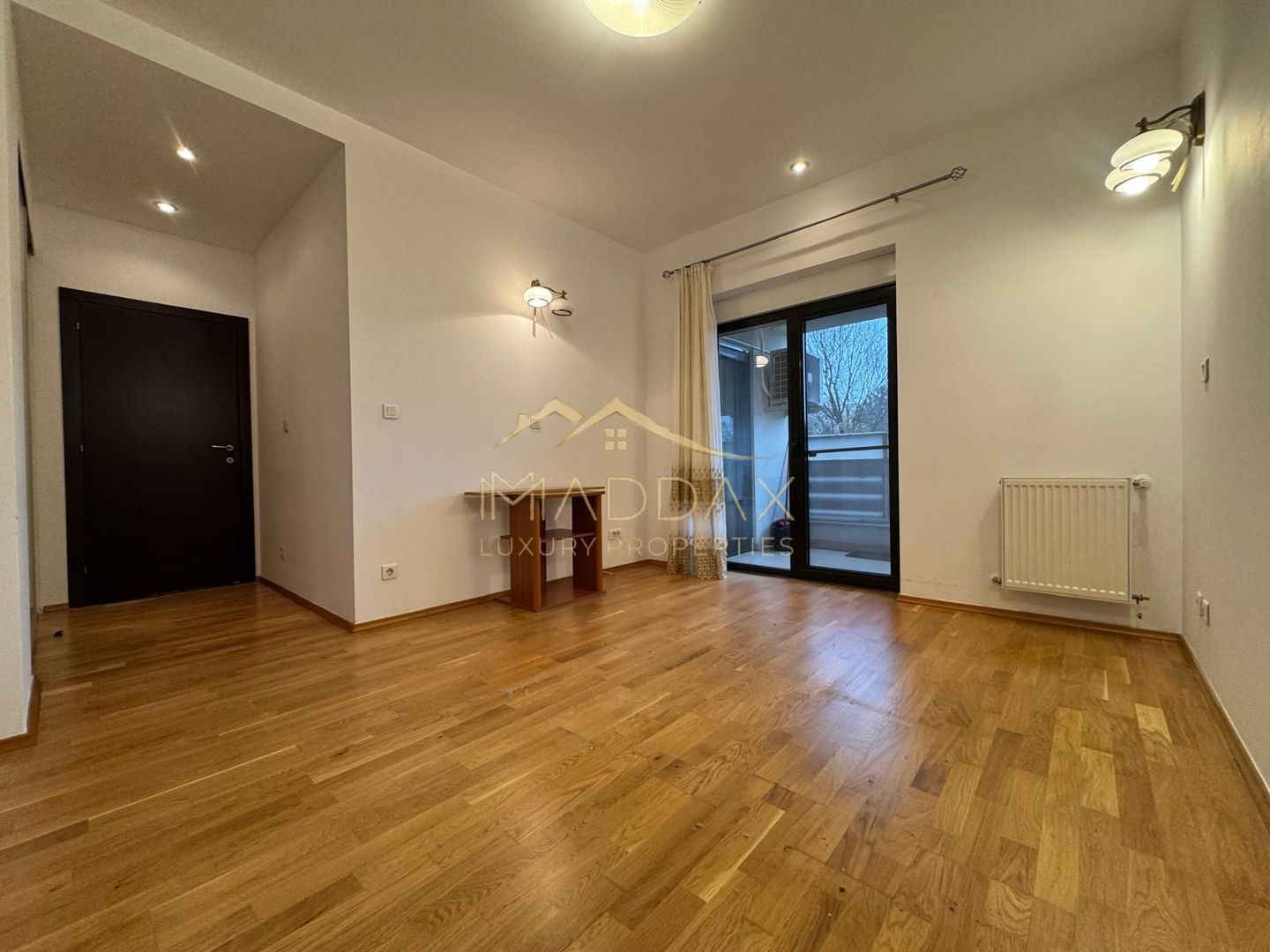 Apartament 3 camere // Loc parcare inclus // Erou Iancu Nicolae // Baneasa - Poză 3